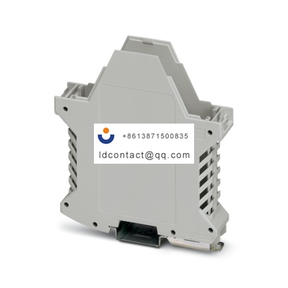 2907732 Phoenix Contact product image